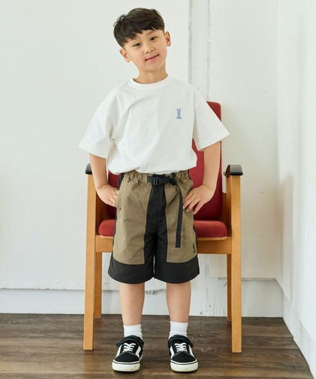 7600026S0227_l1_a001