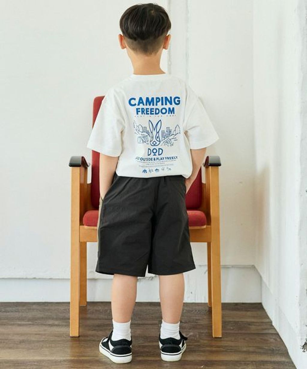 7600026S0227_l1_a002