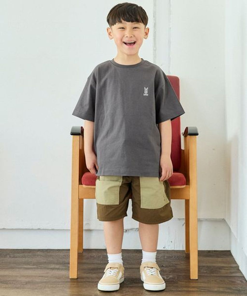 7600026S0227_l1_a007