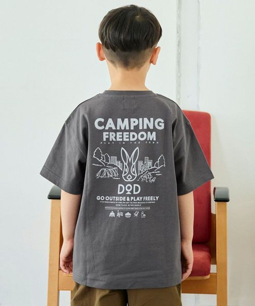 7600026S0227_l1_a010