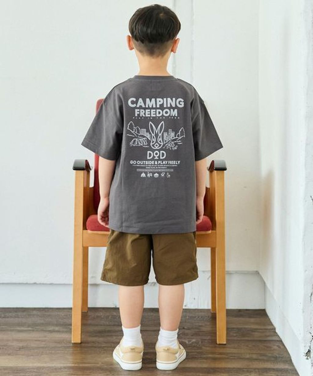 7600026S0227_l1_a008