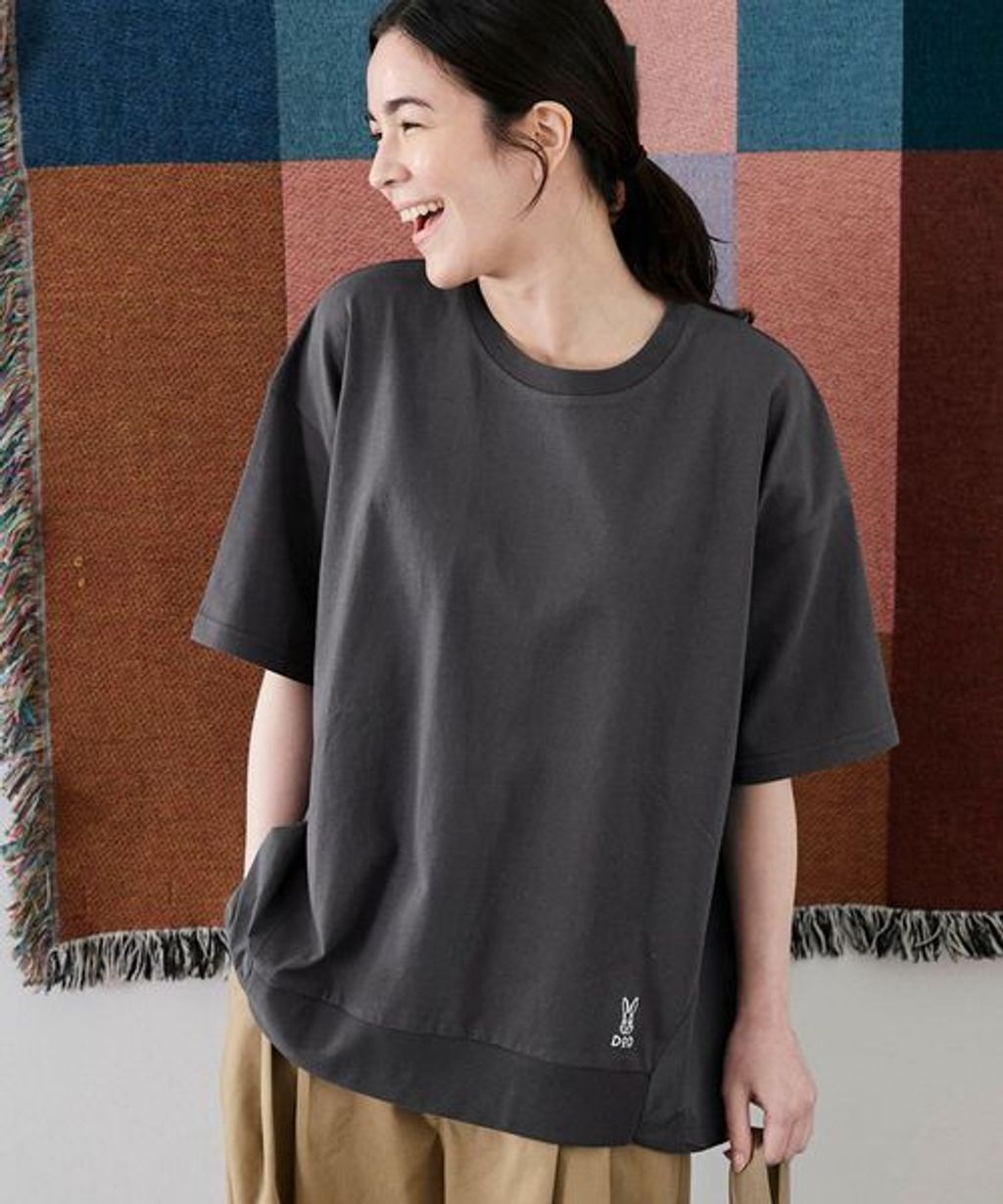 7600026S0225_l1_c102