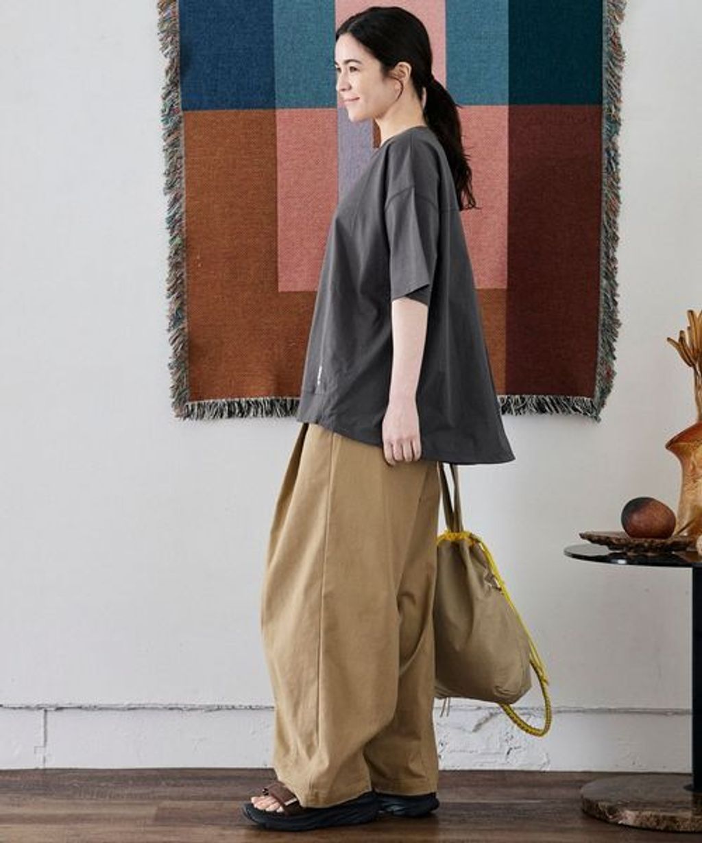 7600026S0225_l1_a018