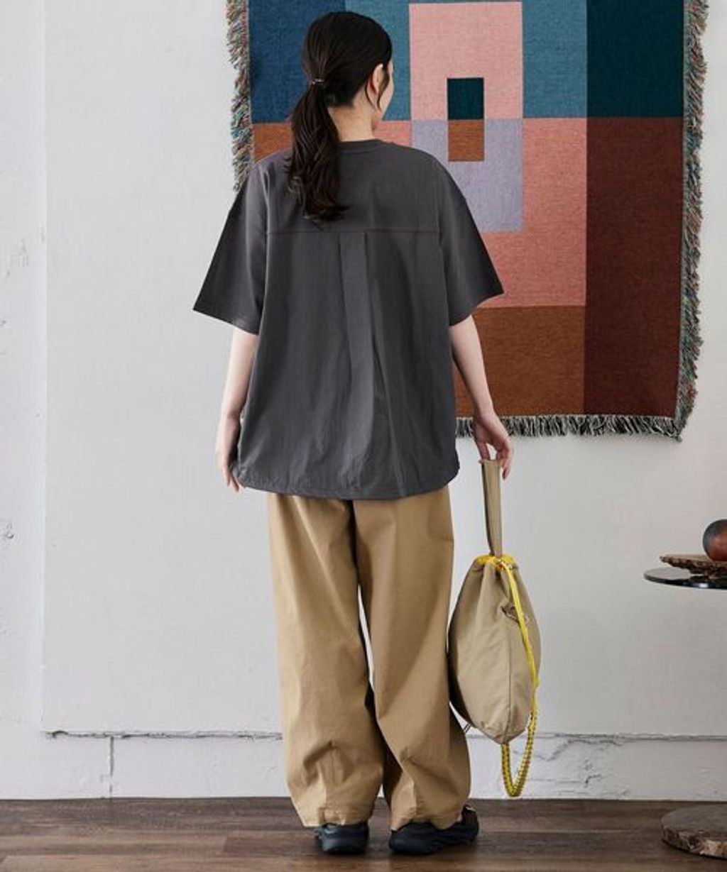 7600026S0225_l1_a019