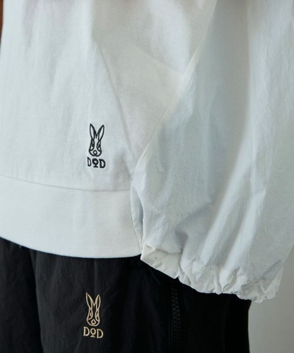 7600026S0225_l1_a007