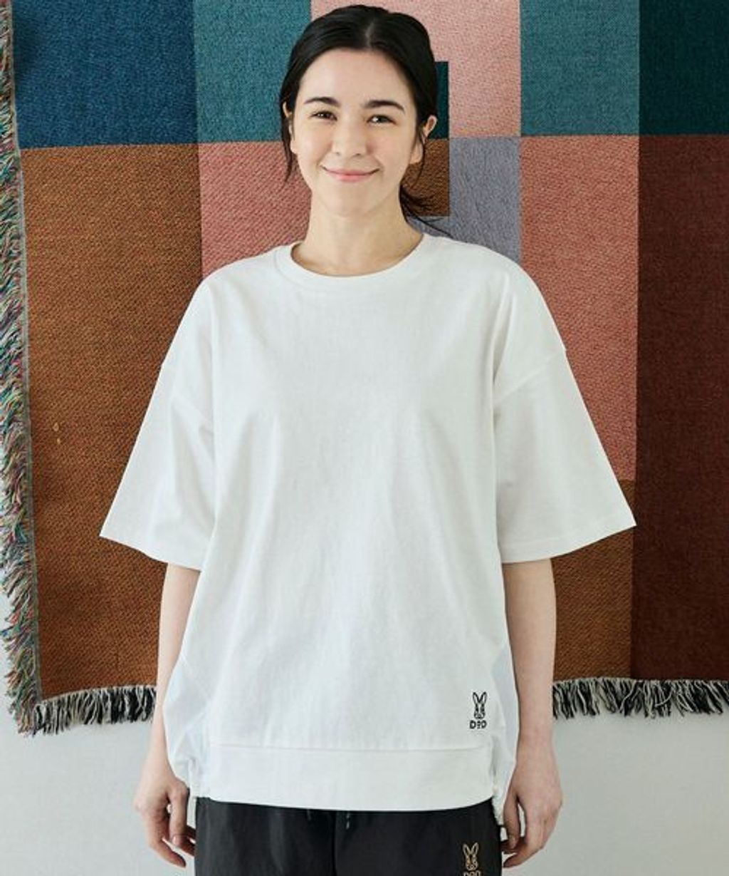 7600026S0225_l1_c101