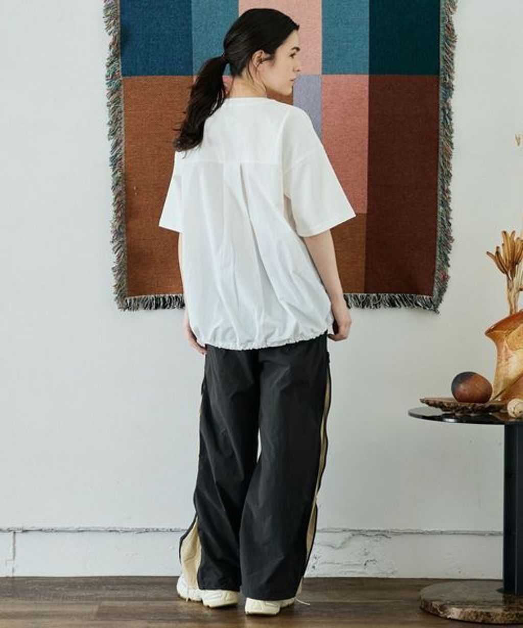 7600026S0225_l1_a003