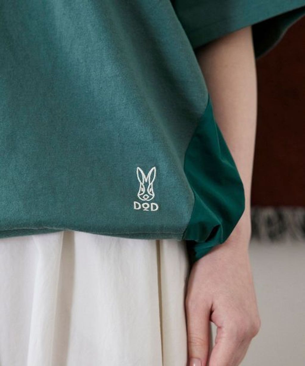 7600026S0225_l1_a031