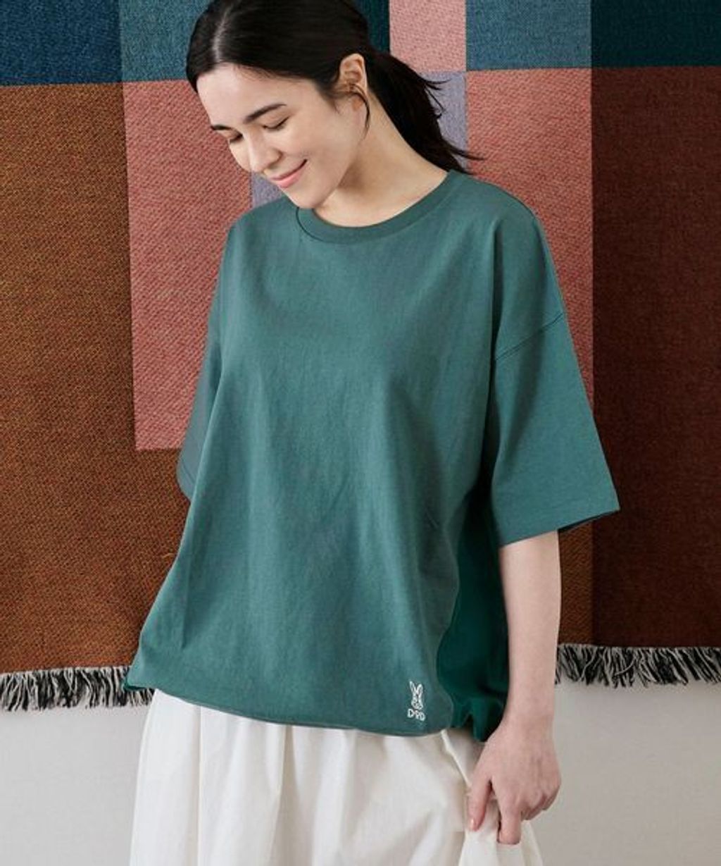 7600026S0225_l1_a025