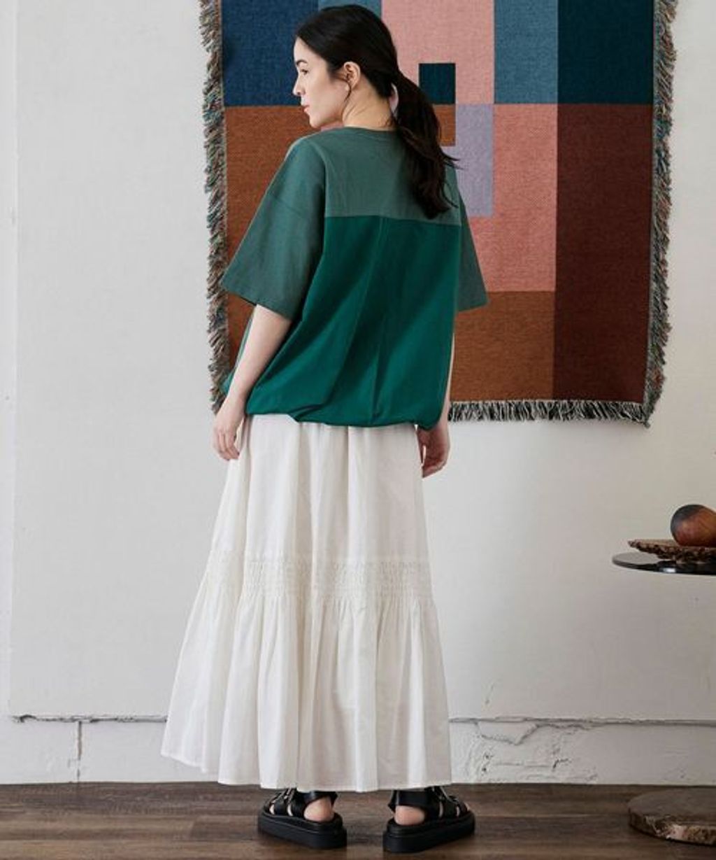 7600026S0225_l1_a028