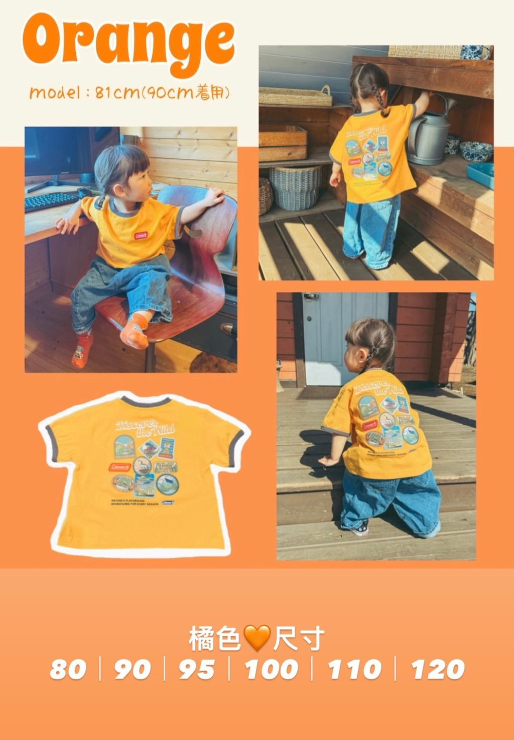 image_4AA7FBA0-8C4D-4CC6-A91D-5A903C5D8DD8_1776051535