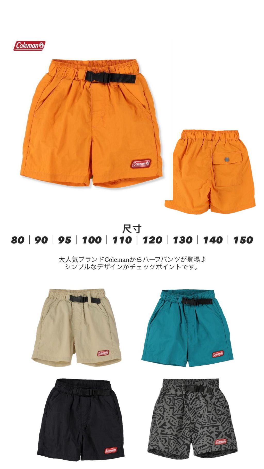 image_95391E25-32F7-4D64-AF78-BB0489EAA254_1776052061