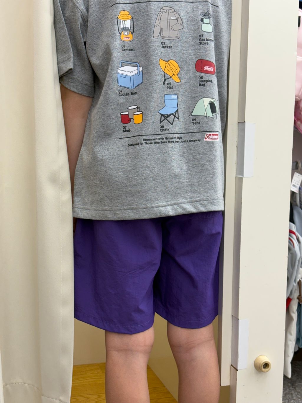 image_5C2AAE4C-81C0-48CF-AD1D-FC81B1B56B5A_1776052062