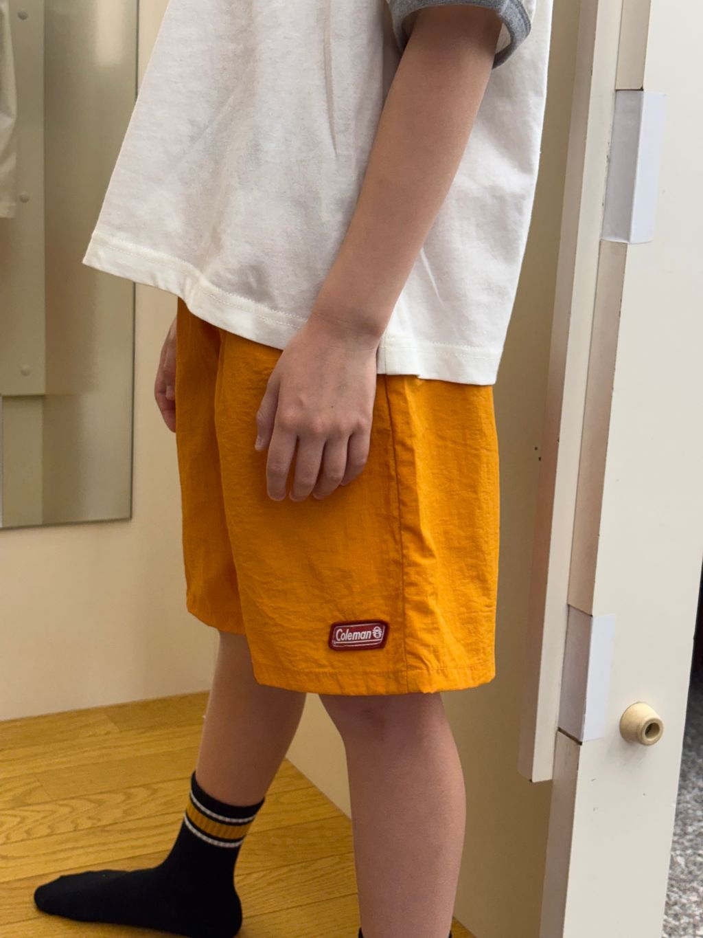 image_E2E49FF1-E818-4A65-9C9B-B657F1D334D9_1776052062