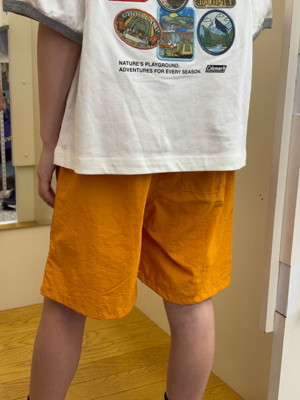 image_3899EED5-6A2C-49AA-A672-37F285B6FF2A_1776052063