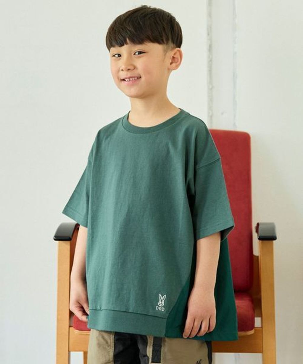 7600026S0226_l1_a010