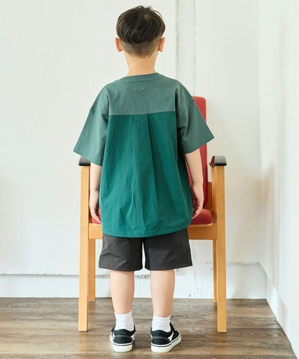 7600026S0226_l1_a012