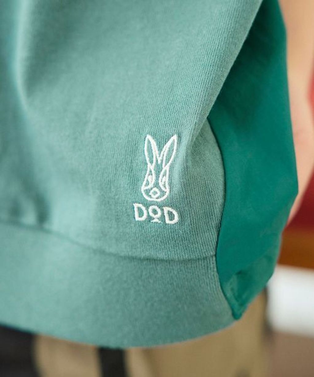 7600026S0226_l1_a015