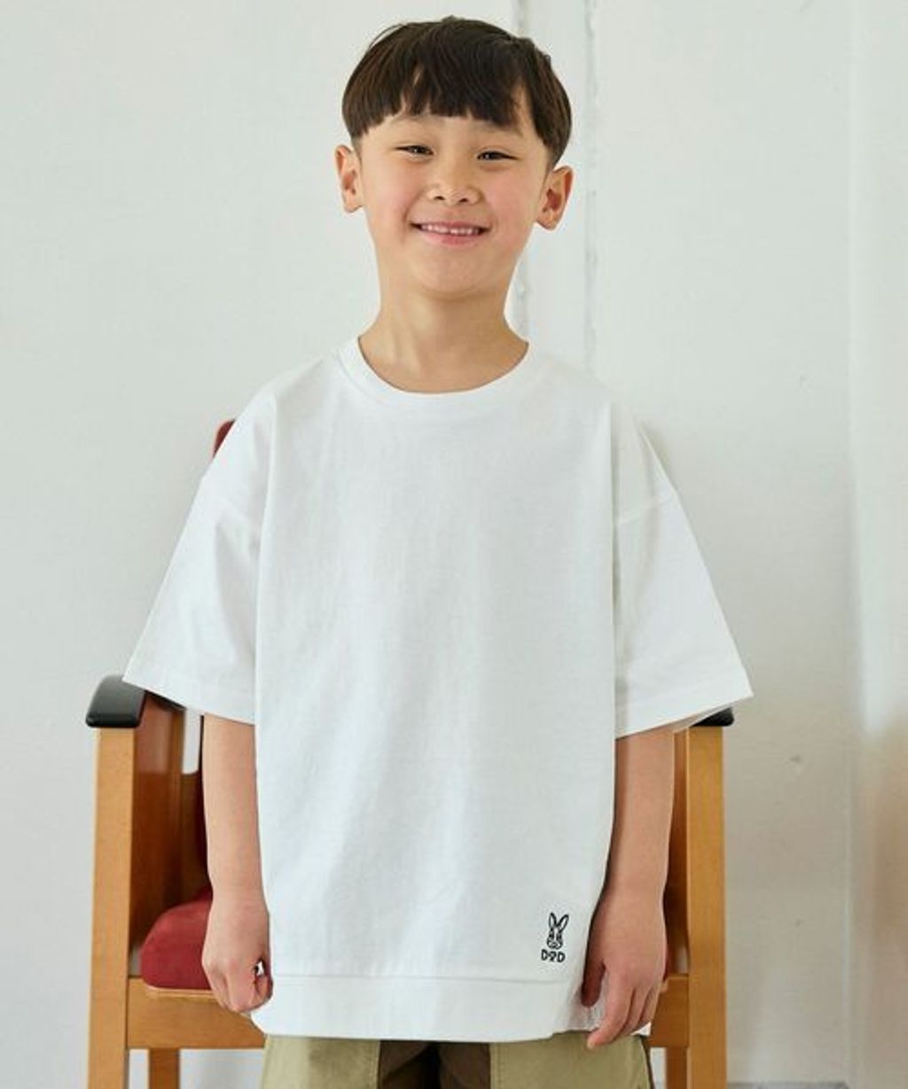 7600026S0226_l1_c101