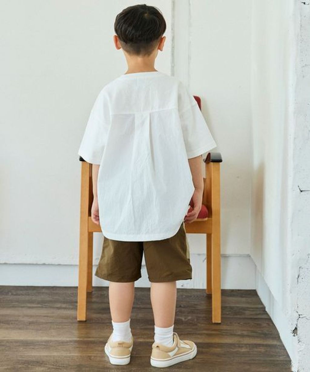 7600026S0226_l1_a002