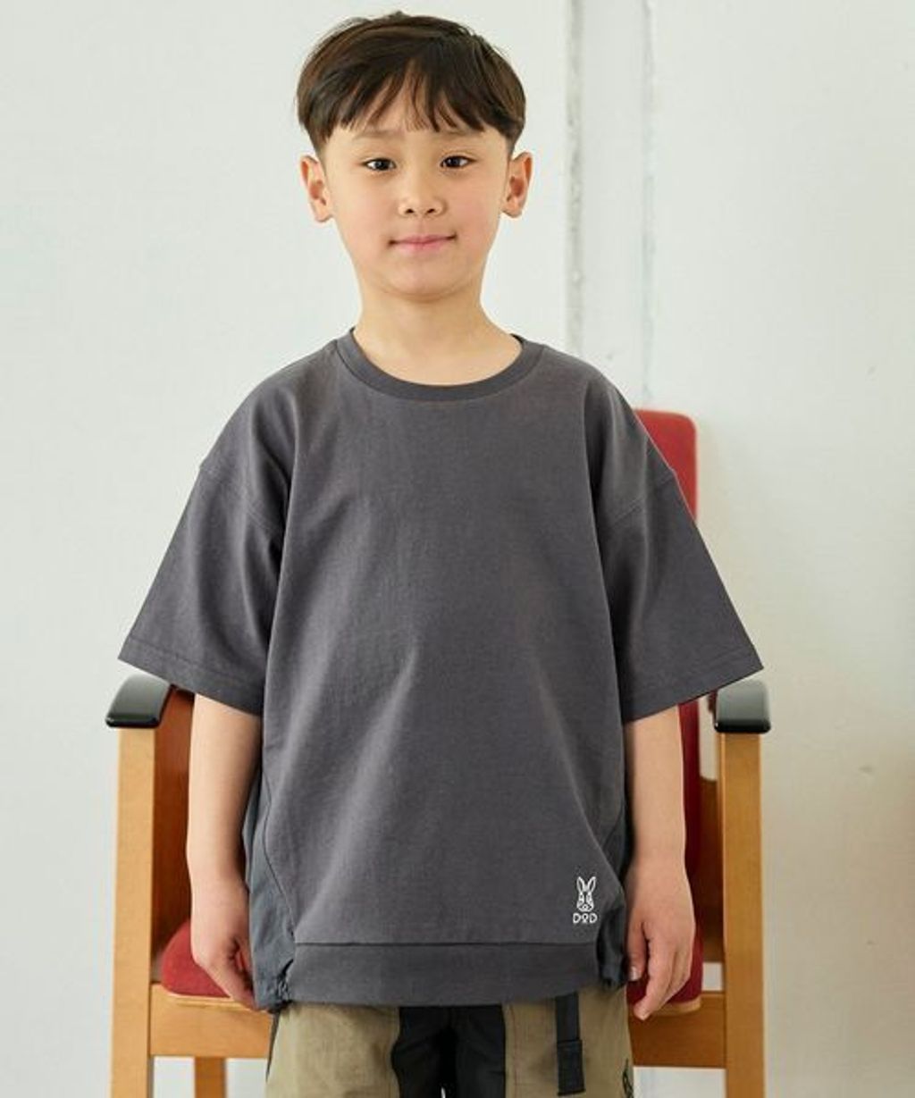 7600026S0226_l1_c102