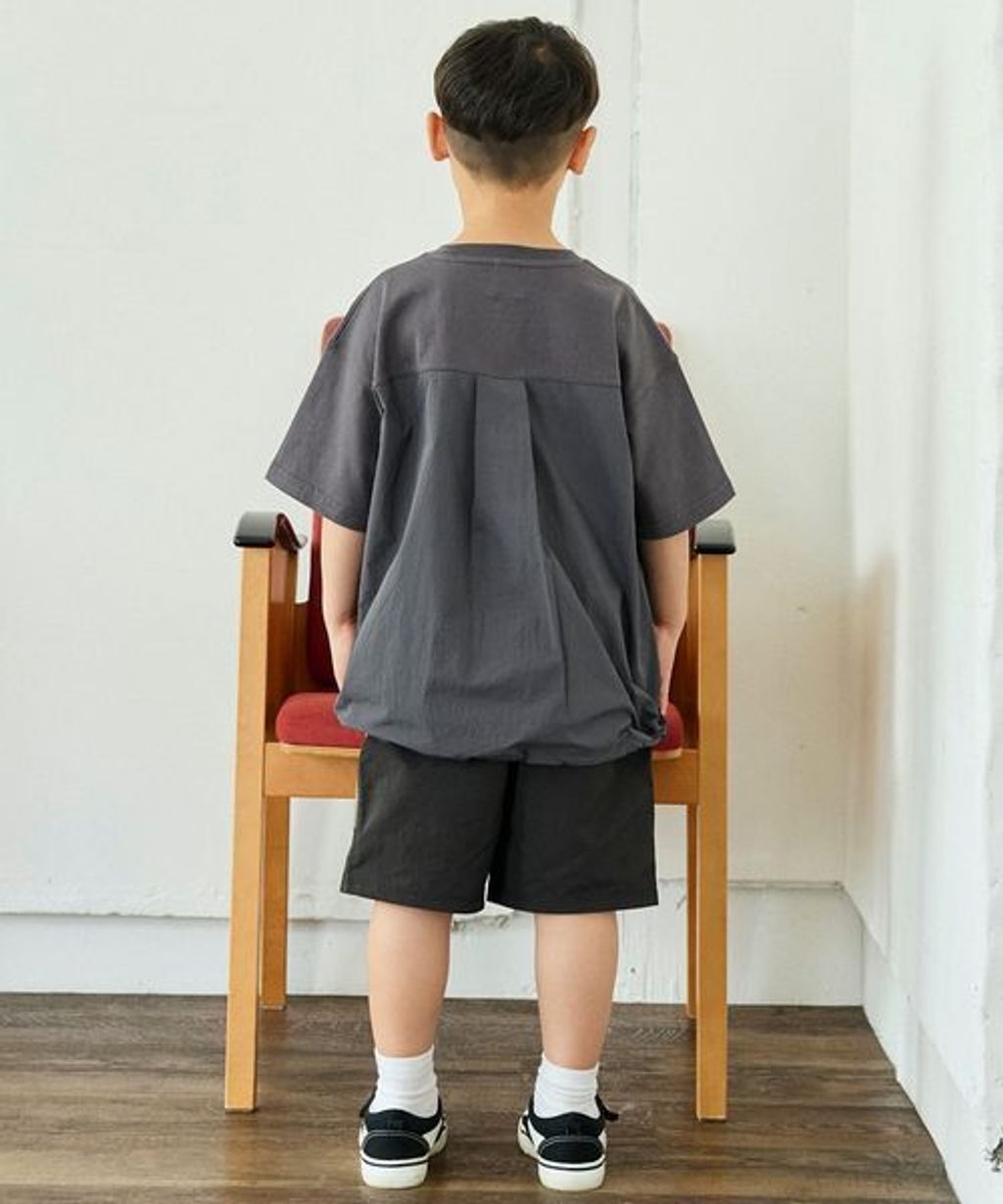 7600026S0226_l1_a007