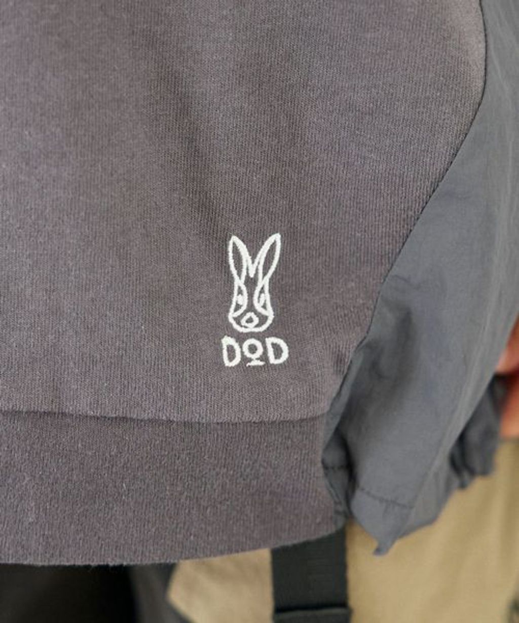 7600026S0226_l1_a009