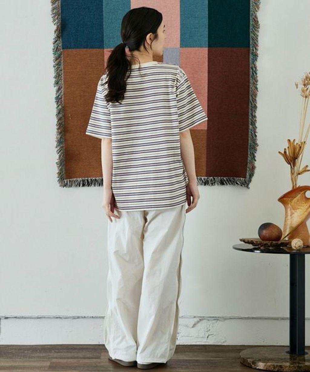 7600026S0222_l1_a004