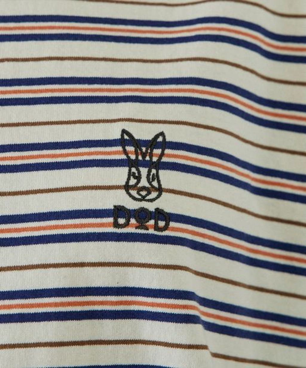 7600026S0222_l1_a007