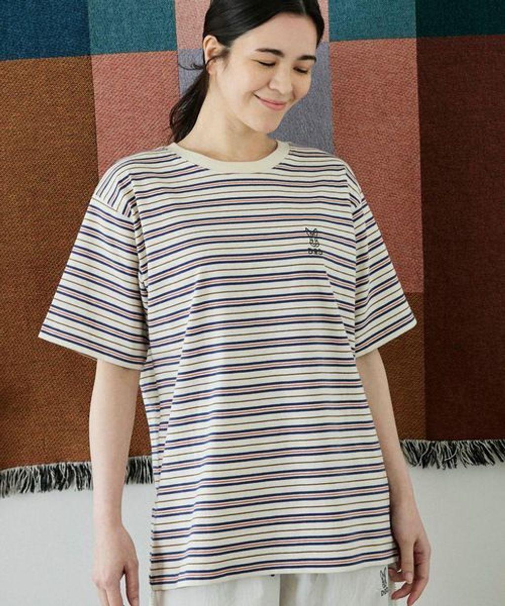 7600026S0222_l1_a001