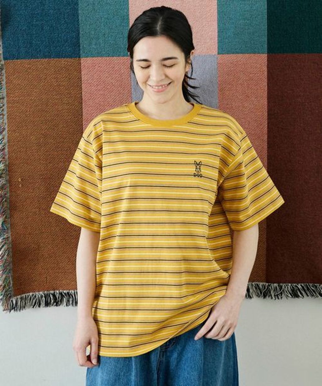 7600026S0222_l1_a022