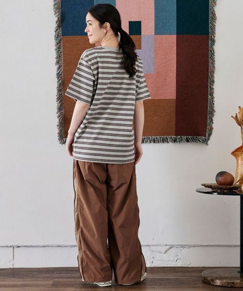 7600026S0222_l1_a016