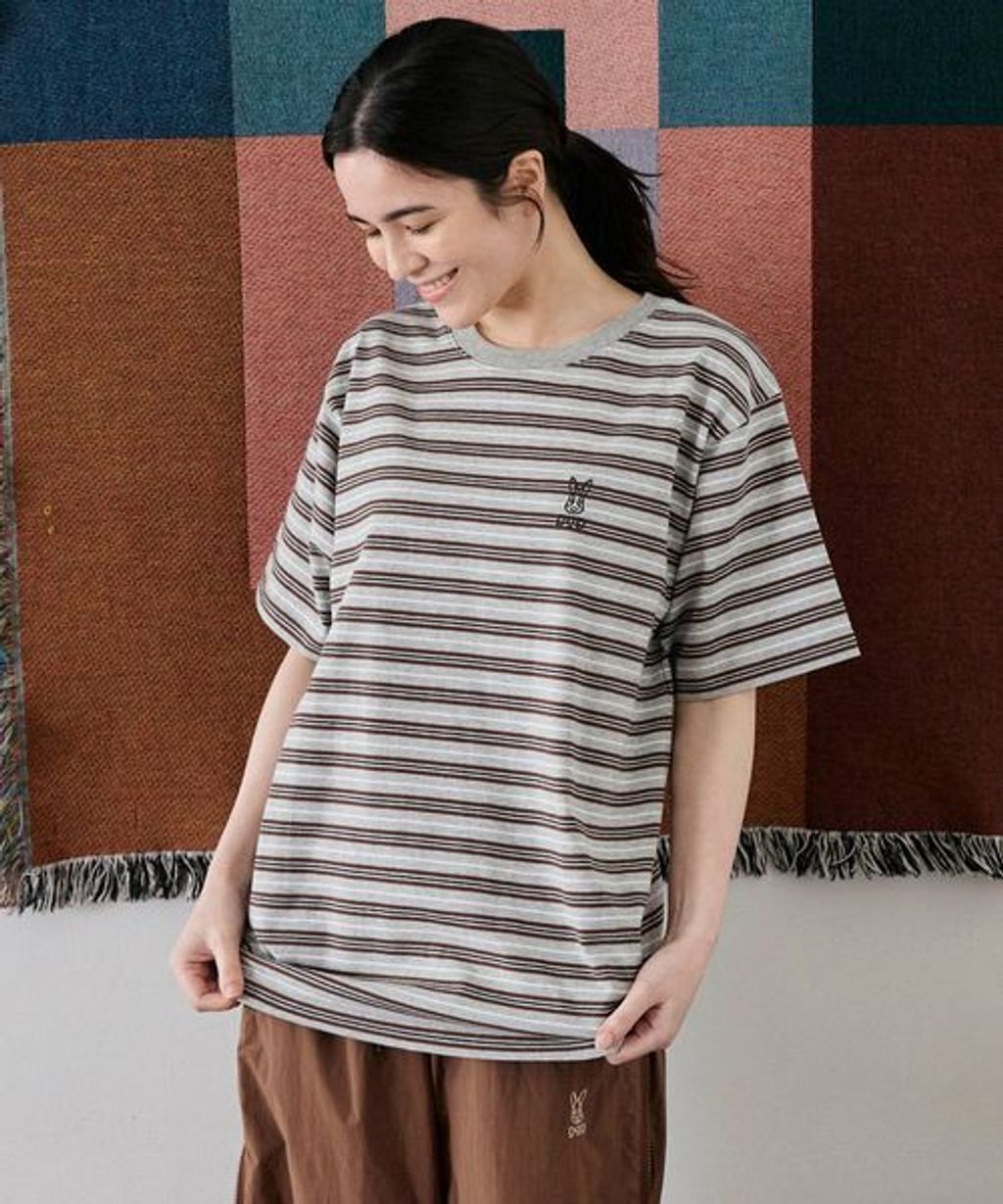 7600026S0222_l1_a017