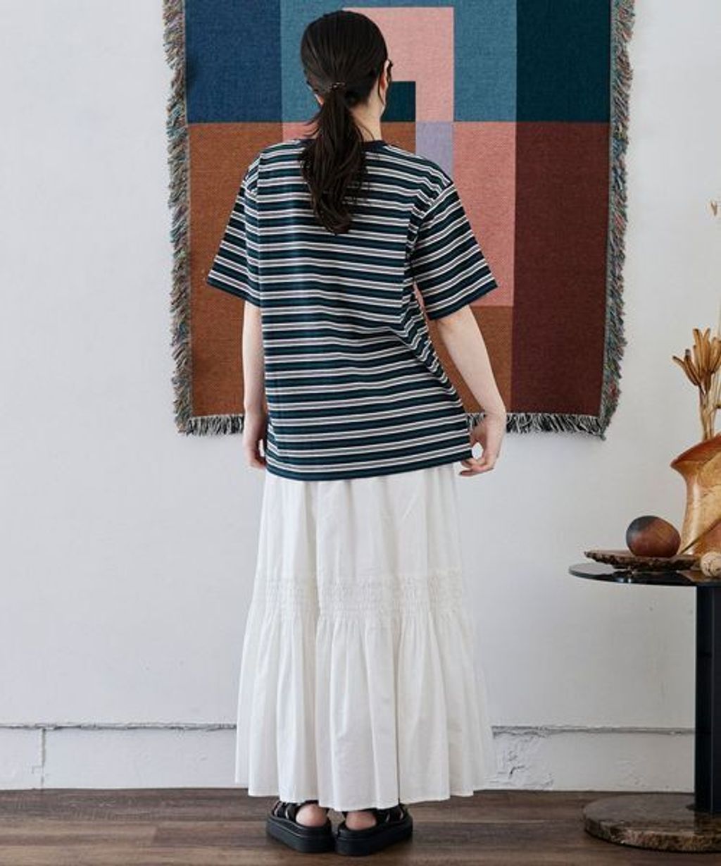 7600026S0222_l1_a026