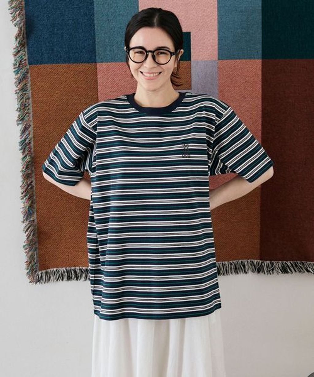 7600026S0222_l1_a027