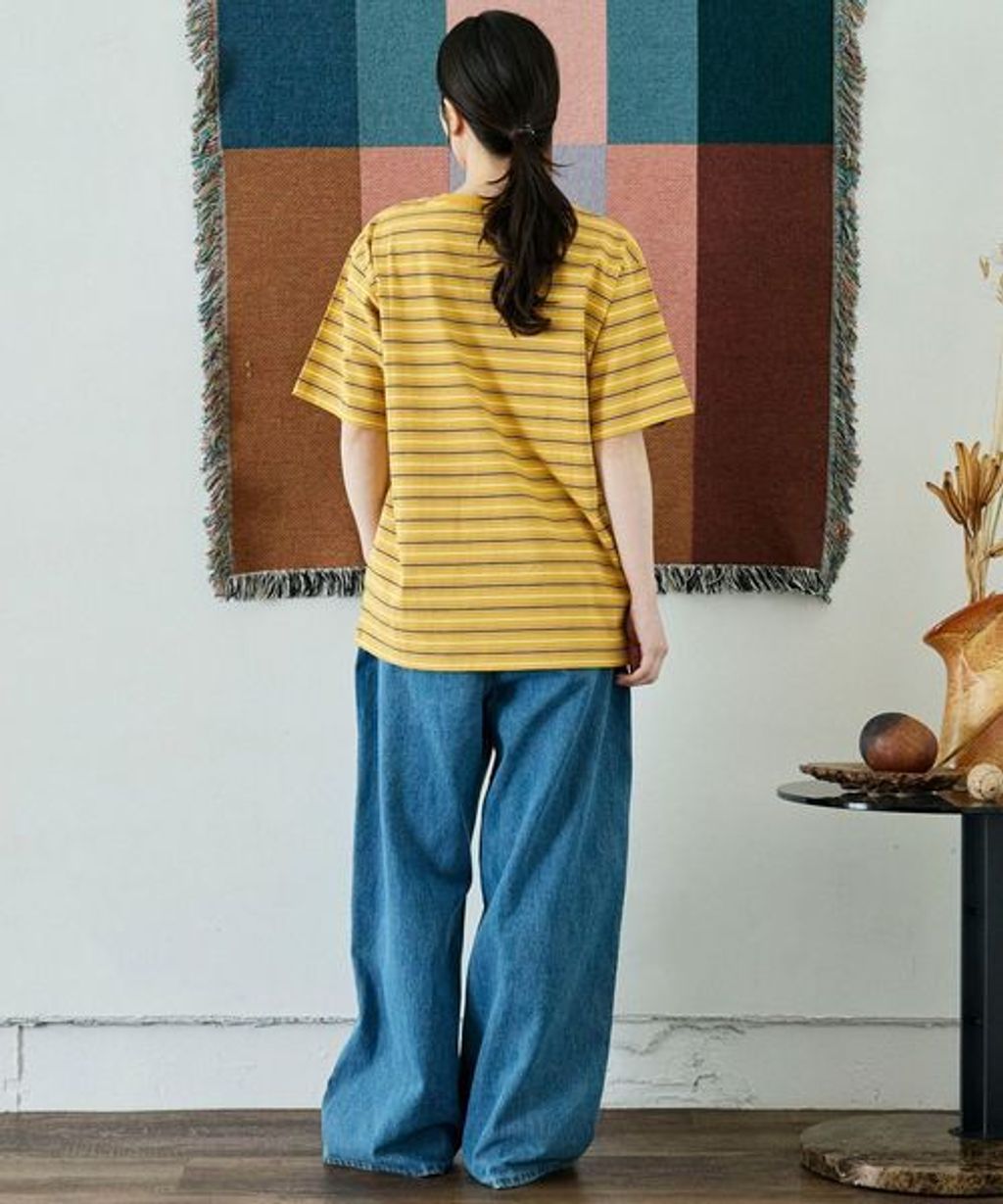 7600026S0222_l1_a021