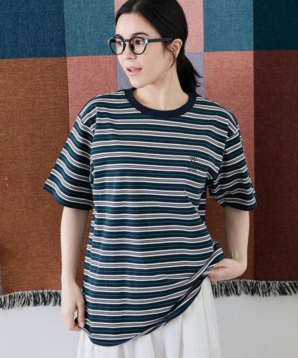 7600026S0222_l1_c104