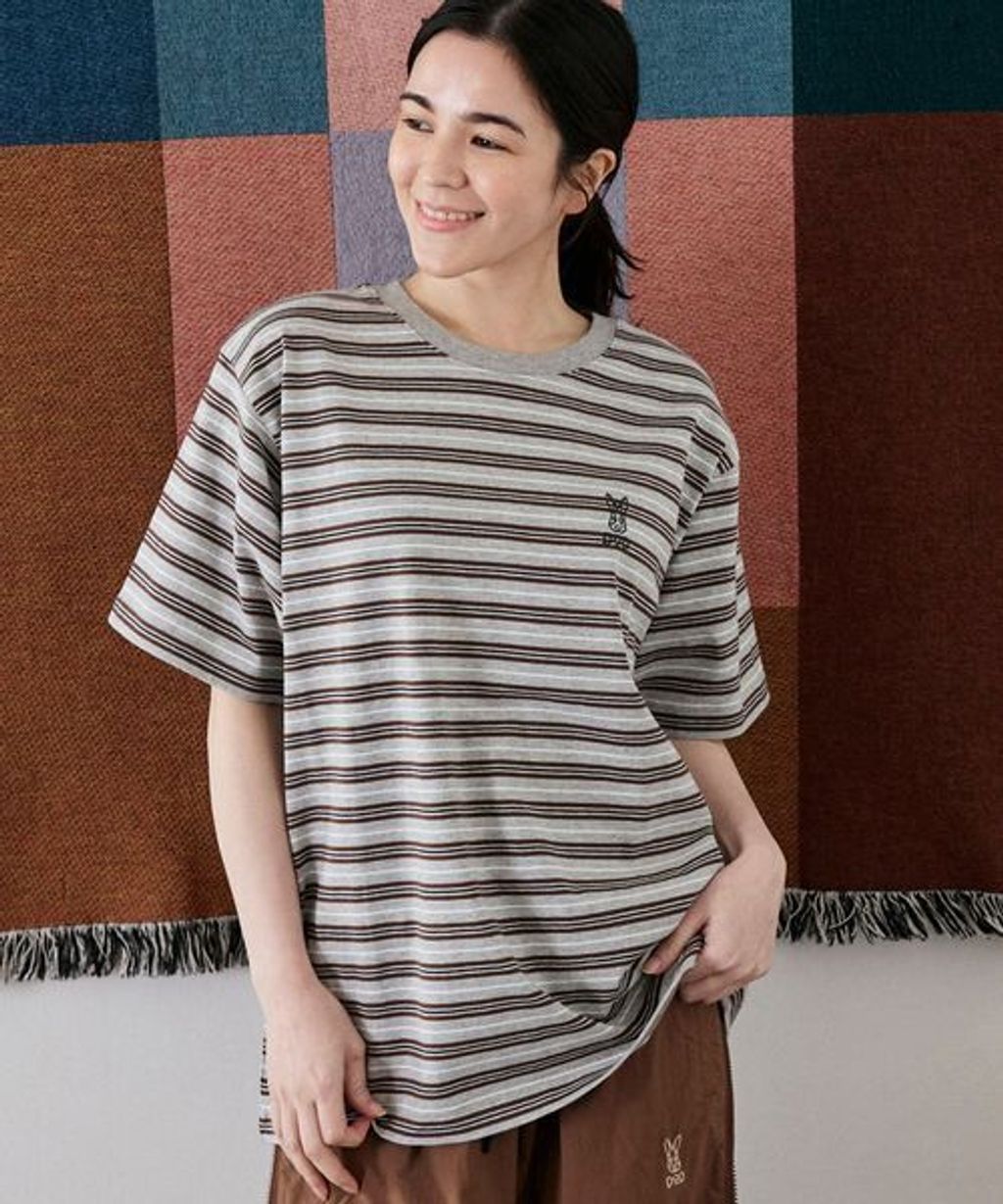 7600026S0222_l1_c102