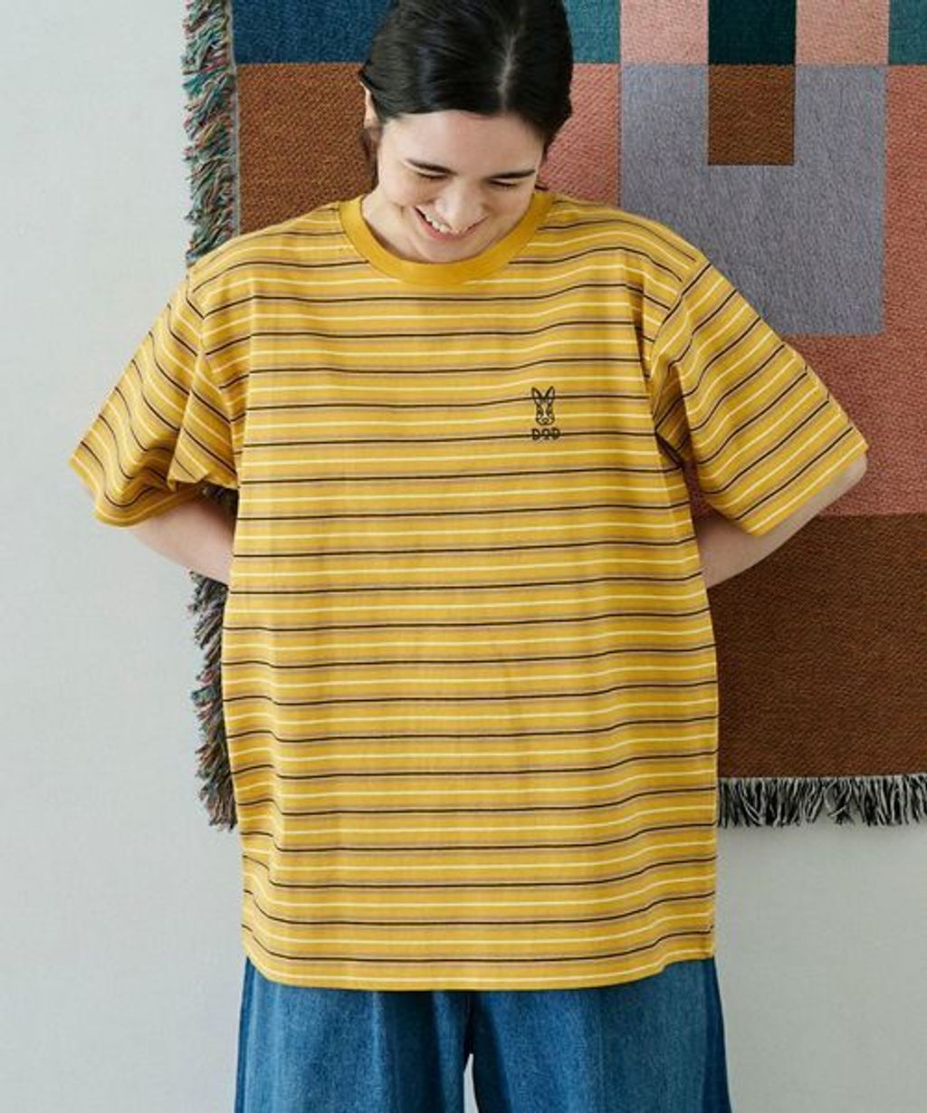 7600026S0222_l1_c103