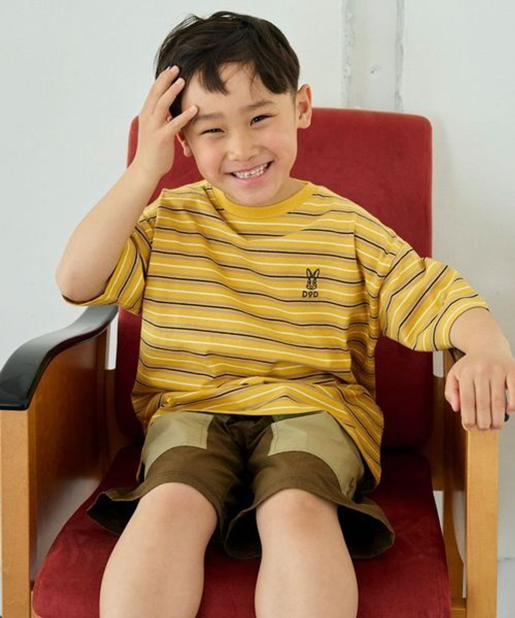 7600026S0223_l1_c103