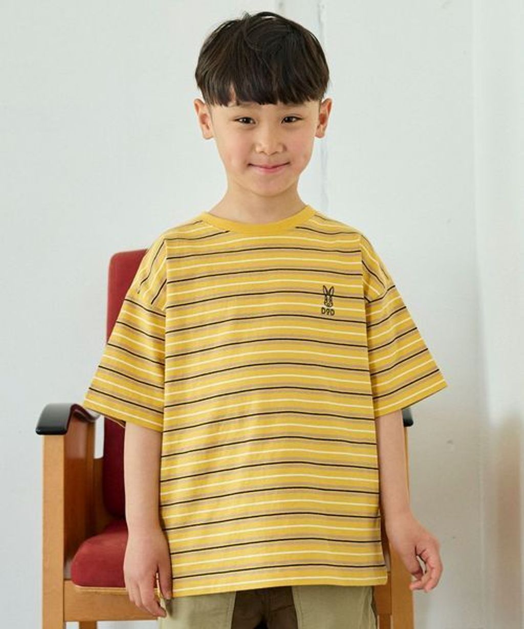 7600026S0223_l1_a015