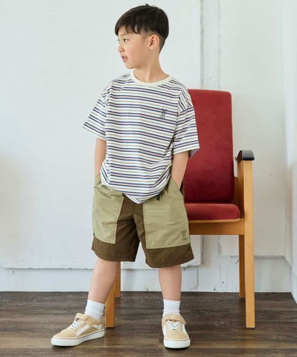 7600026S0223_l1_a001