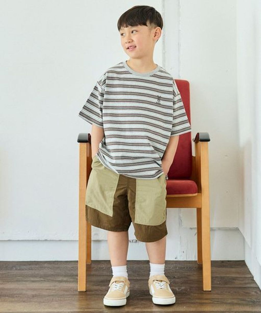 7600026S0223_l1_a007