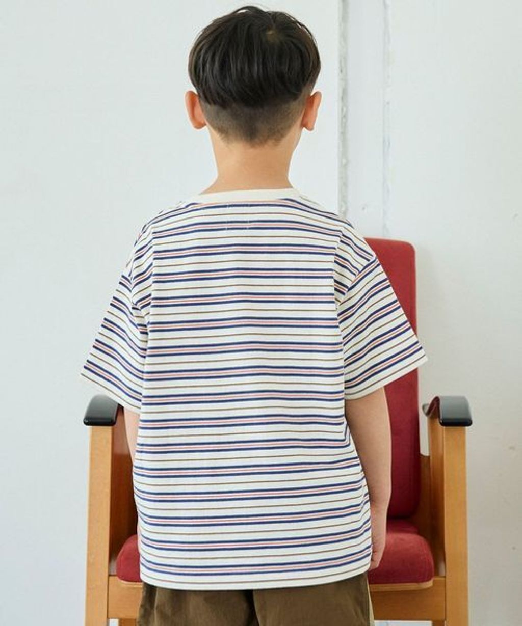 7600026S0223_l1_a004