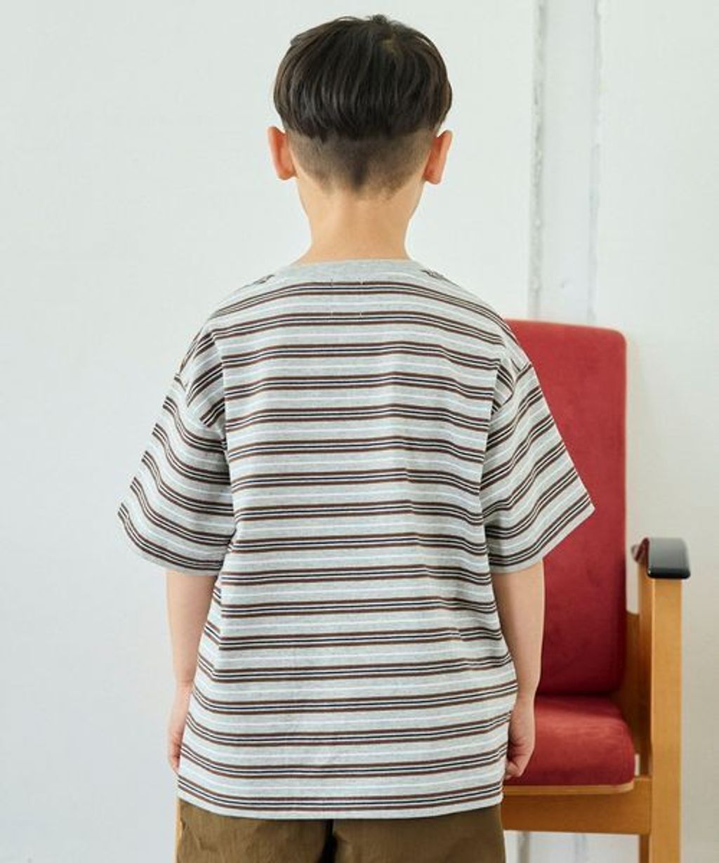 7600026S0223_l1_a010