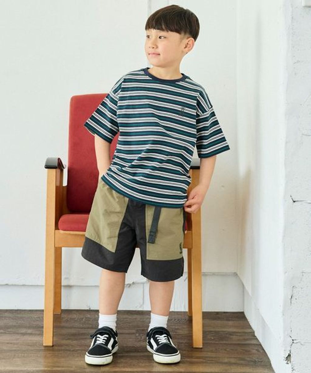 7600026S0223_l1_a017