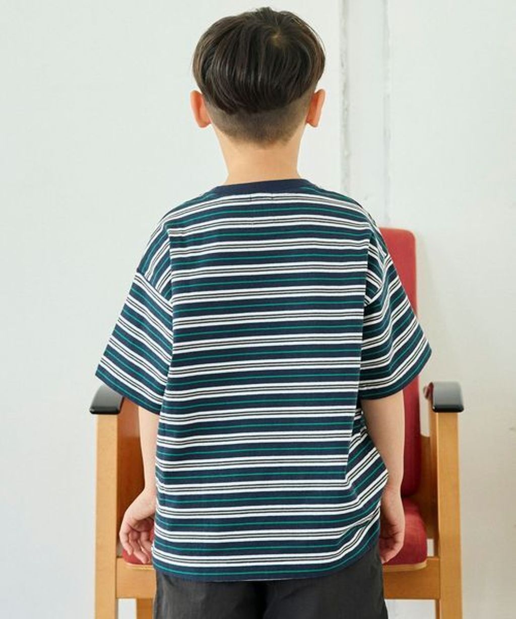 7600026S0223_l1_a019