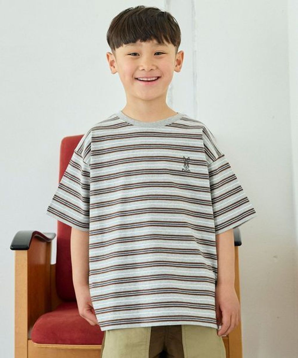 7600026S0223_l1_c102