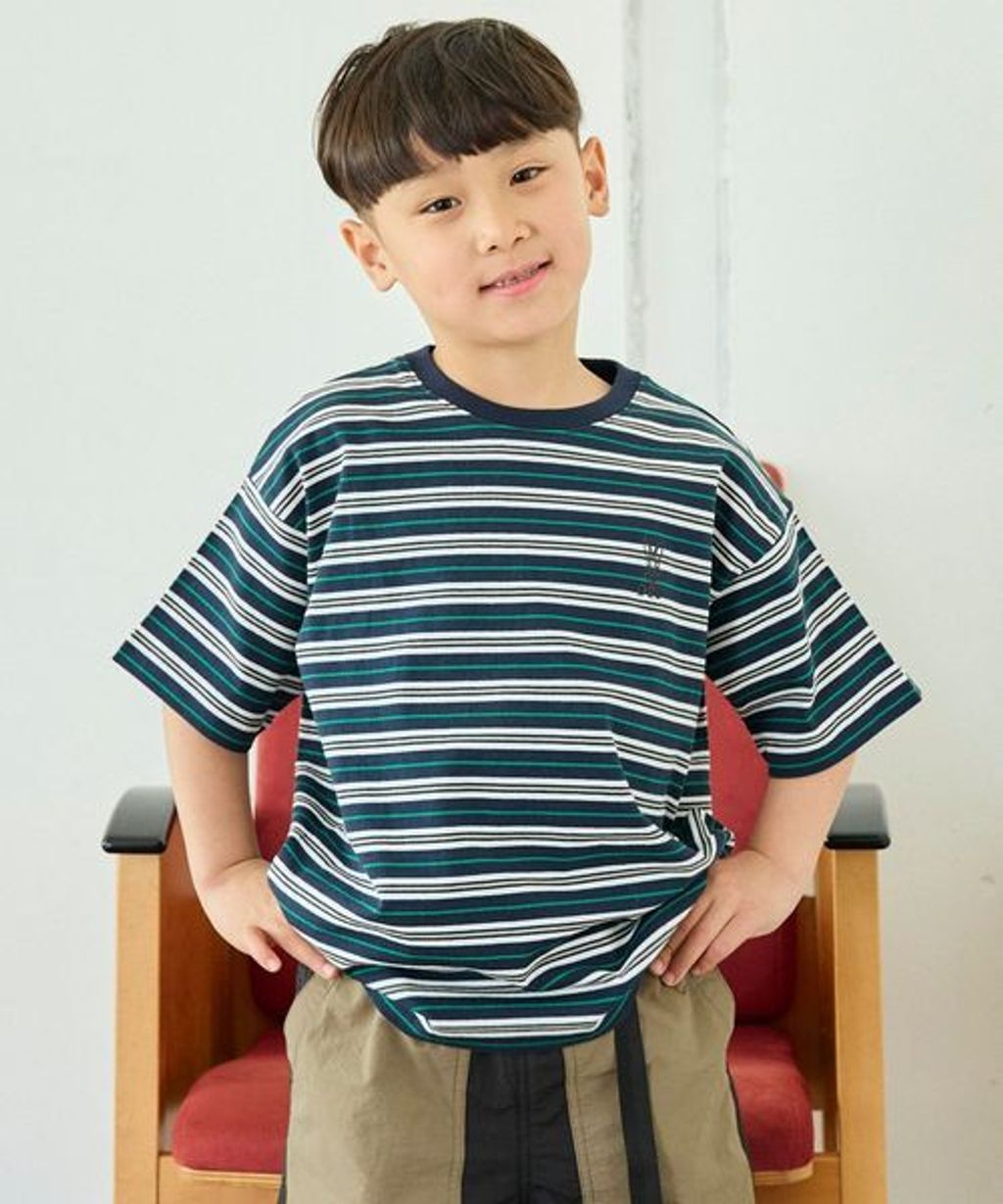 7600026S0223_l1_c104