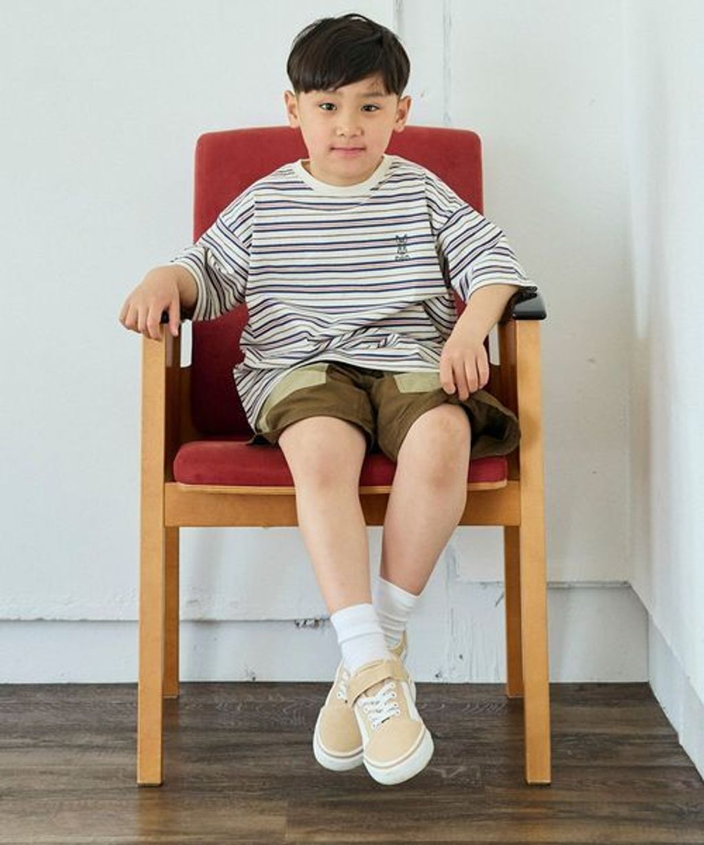 7600026S0223_l1_c101